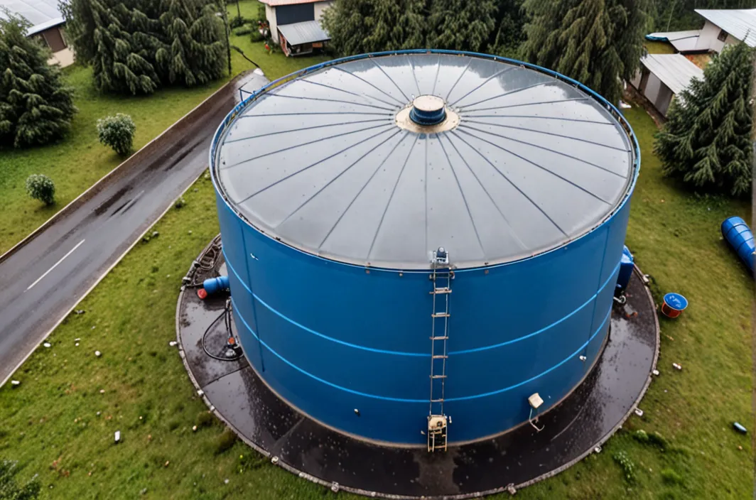 Limpeza de caixa d’água em Recife: Necessário para a saúde Limpeza de caixa d’água em Recife: Necessário para a saúde