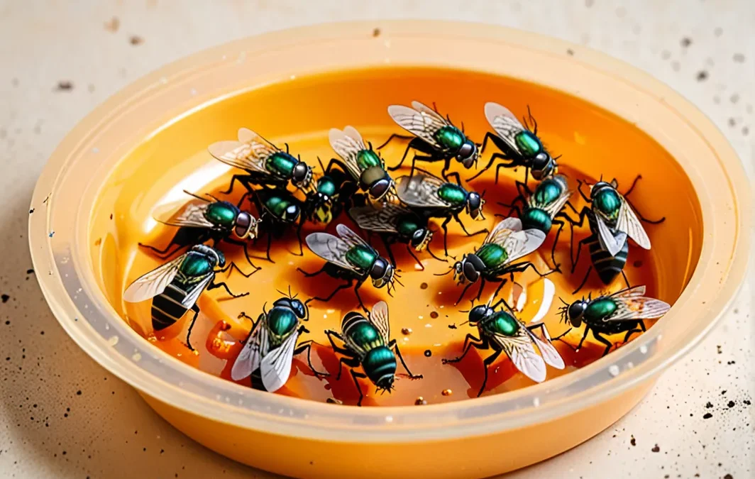 Contrato de Dedetização para Franquias