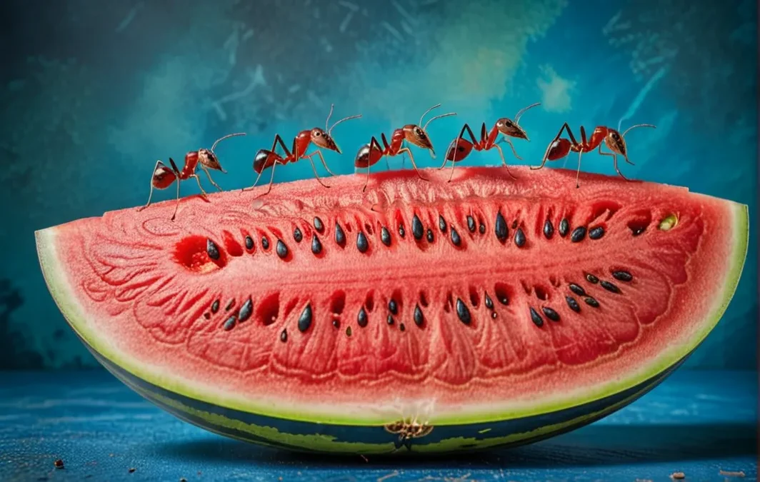 Problemas que Justificam o Controle de Pragas em Supermercados