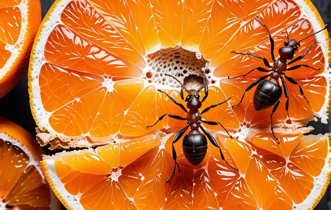 Controle de Pragas em Supermercado: Conheça um dos Métodos Mais Seguros e Eficientes