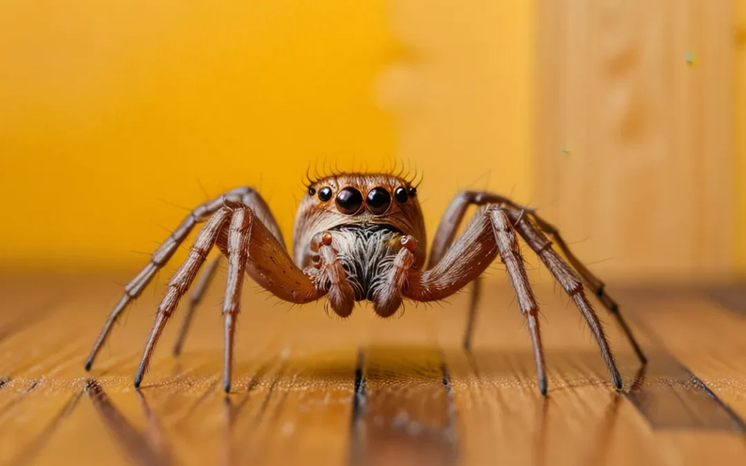 Preço da Dedetização Residencial em Pernambuco