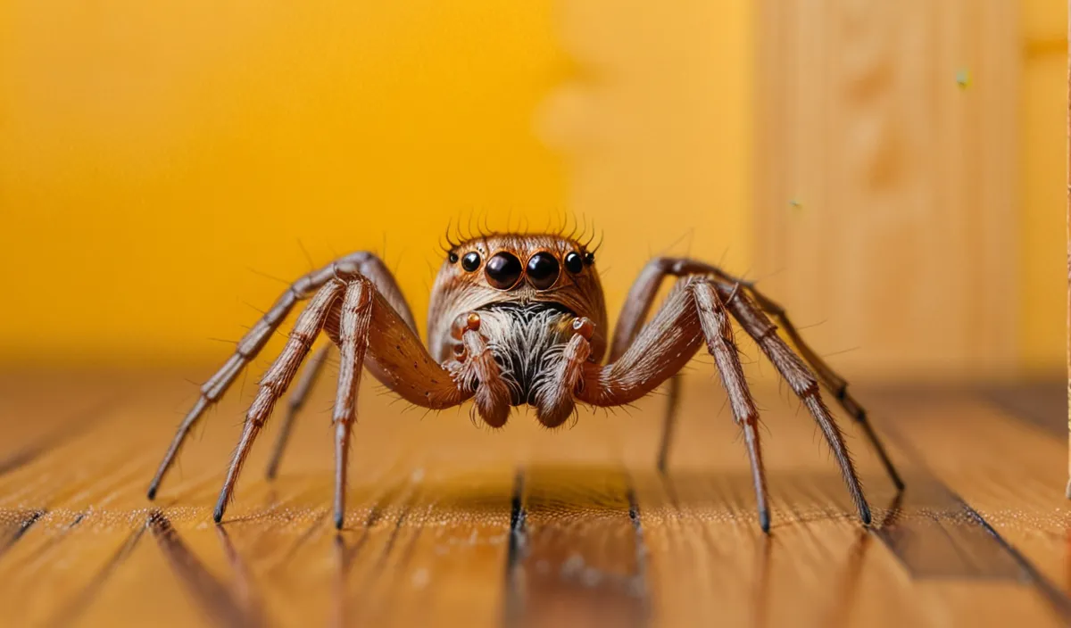 Preço da Dedetização Residencial em Pernambuco Preço da Dedetização Residencial em Pernambuco