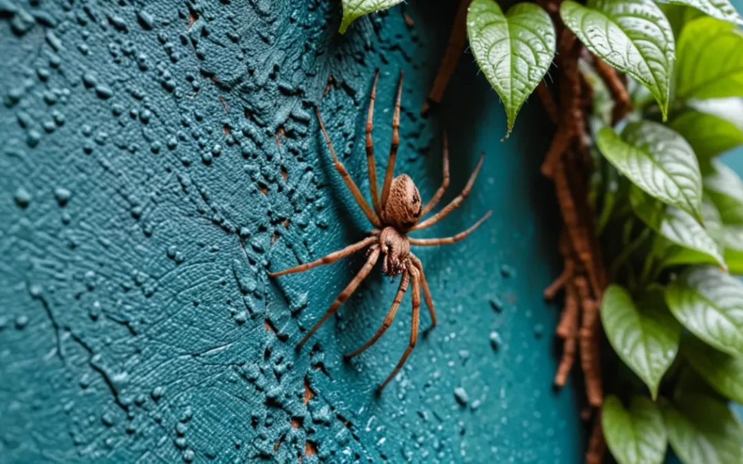 O que você deve considerar além do preço da Dedetização para Apartamentos