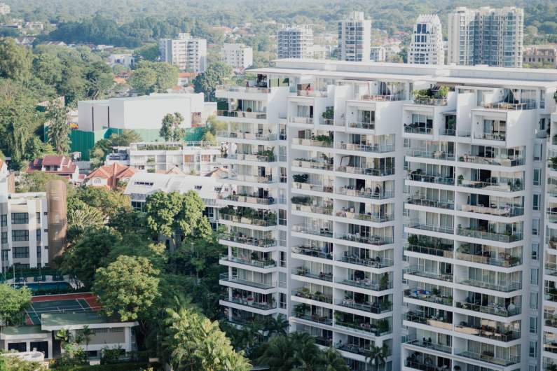 O que você deve considerar além do preço da Dedetização para Apartamentos