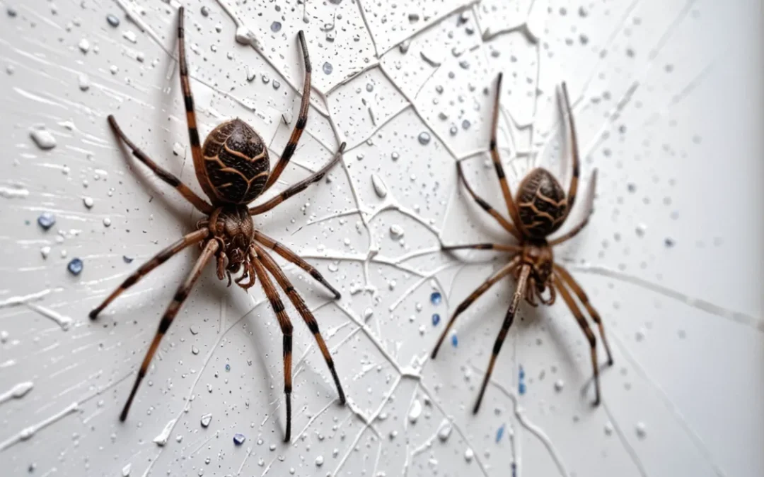 Empresa de Dedetização: conheça a importância de sua atuação