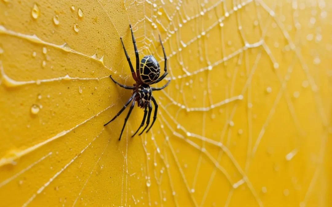 Perguntas Cruciais: O Que Considerar ao Selecionar uma Dedetizadora para sua Casa ou Empresa