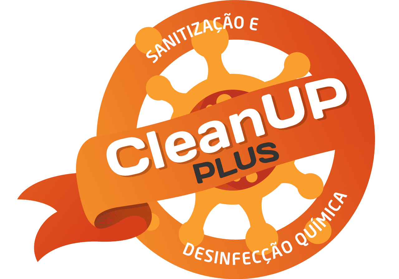 Sanitização e Desinfecção - Recife - Pernambuco / Vírus, Bactérias