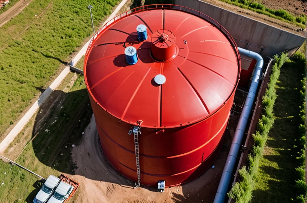 Reservatorio de Agua vermelho Space 9999x 10 Limpeza de caixa d'água em Pernambuco: saiba a importância desse serviço