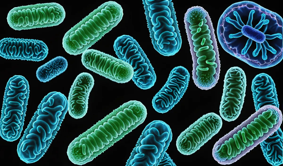 Serviços de Sanitização e Desinfecção em Recife Serviços de Sanitização e Desinfecção em Recife