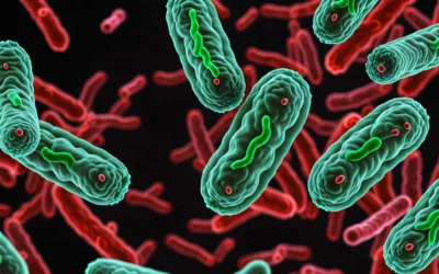 Sanitização para academias: proteja seus alunos do coronavírus