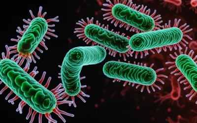 Reabertura de escolas e faculdades: prepare-se para a reabertura