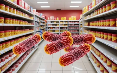 Prepare-se para a abertura do seu comércio: controle de modo mais eficiente o coronavírus