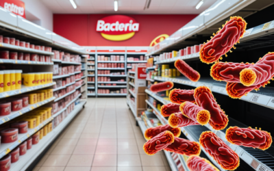 Roedores agradecem ao Coronavírus por trégua no combate a espécie, mas nem tudo é motivo de comemoração.