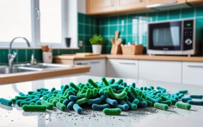 Seu pet e os muitos cuidados durante a pandemia