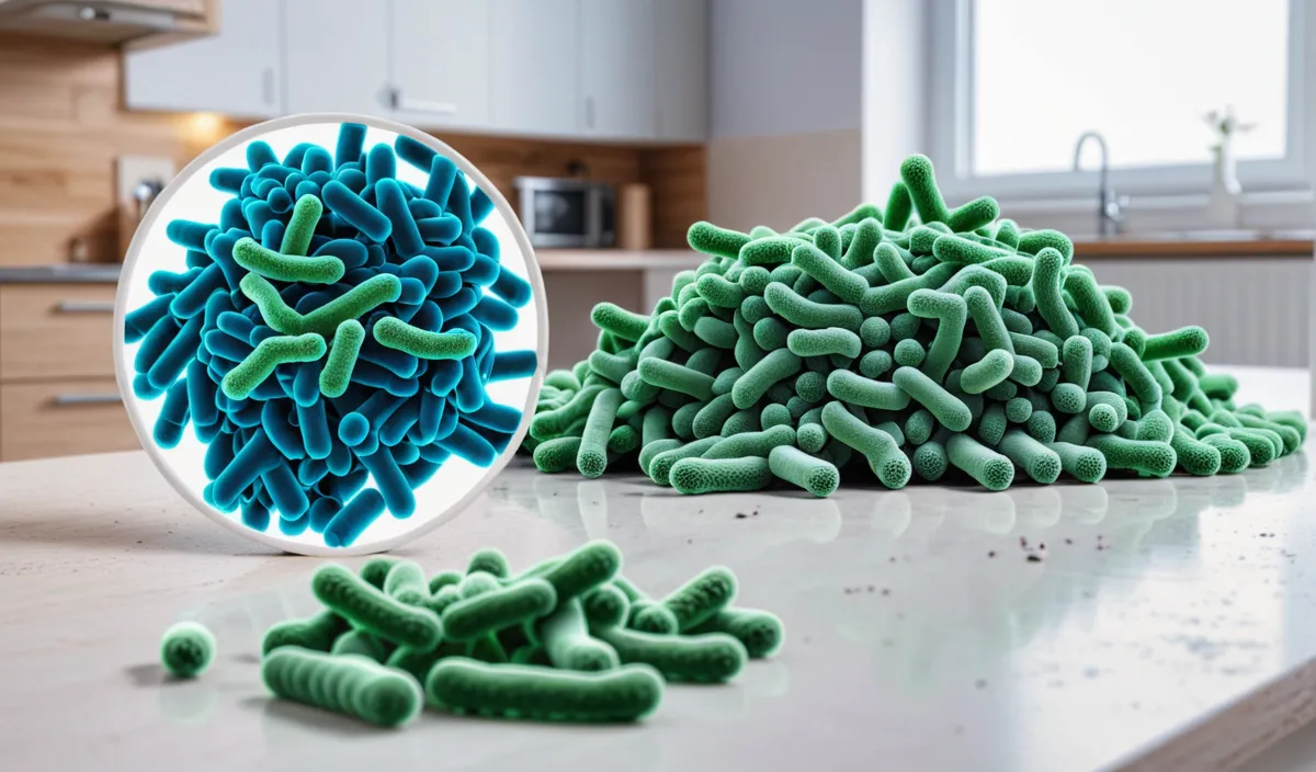 bacterias e virus 123 sanitizacao xx Digital Space 9999x_00008_ Desinfecção em Recife: saiba mais informações sobre o serviço de Sanitização - Rota Uniprag
