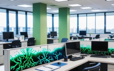 Conheça as notas técnicas da Anvisa no período da pandemia