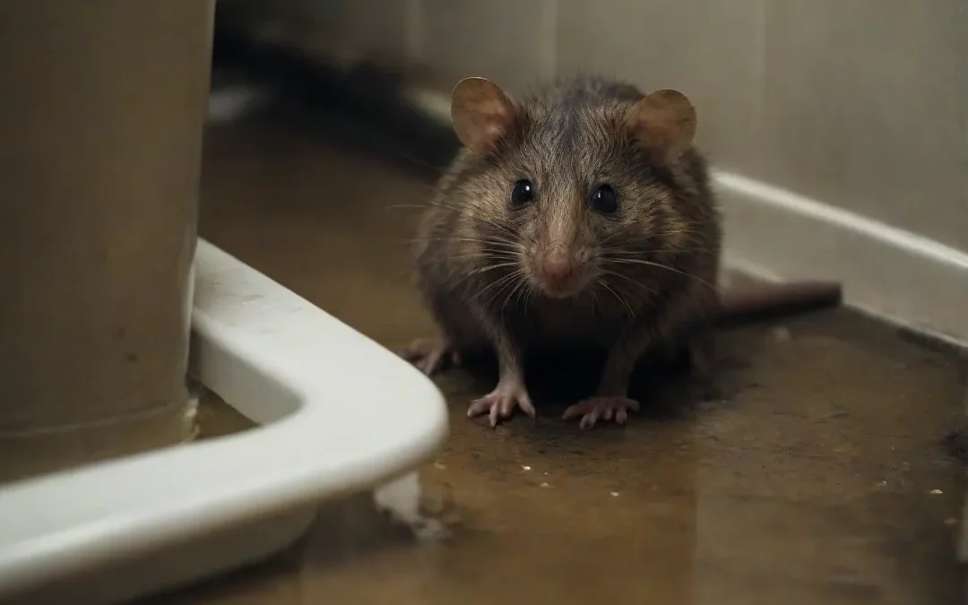 Controle de Pragas para manter a reabertura segura no Recife