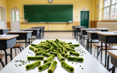 Volta às aulas: quais são as recomendações do governo para a reabertura das instituições de ensino?