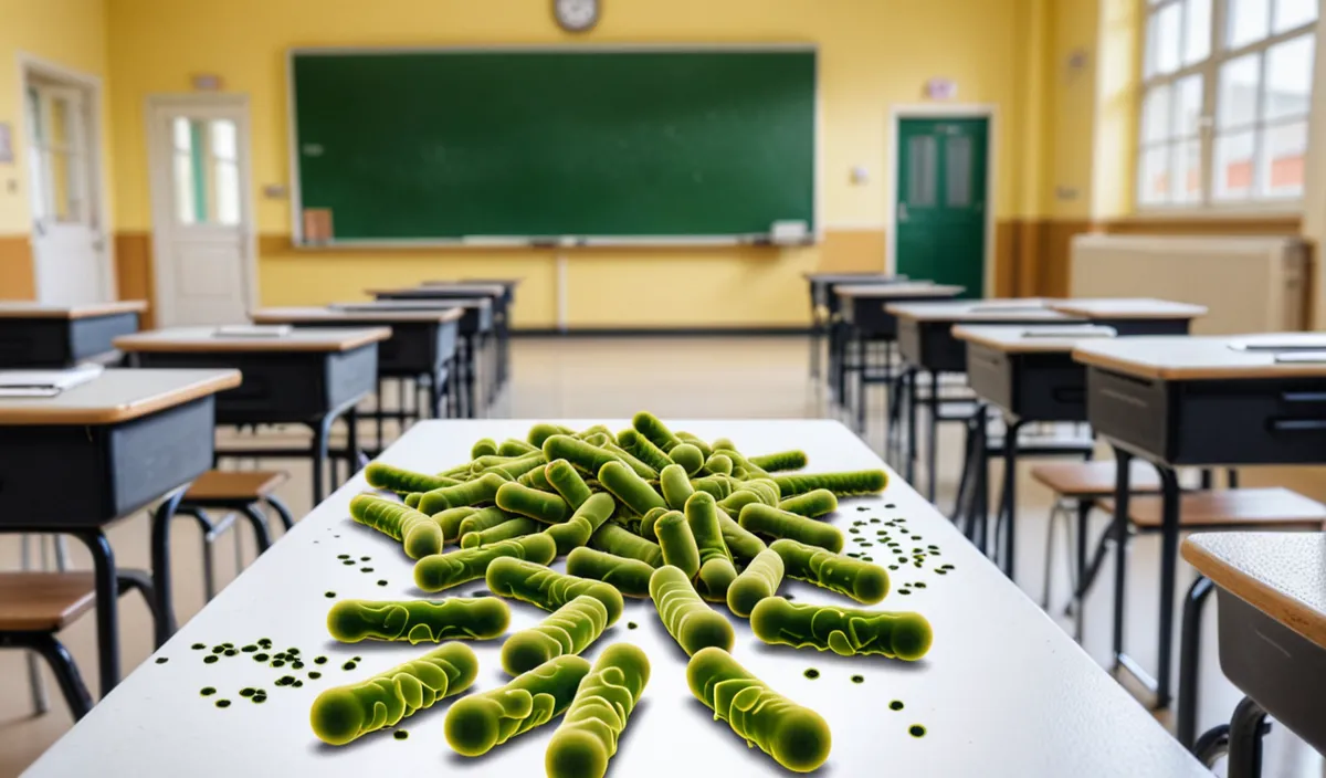 Volta às aulas: quais são as recomendações do governo para a reabertura das instituições de ensino?