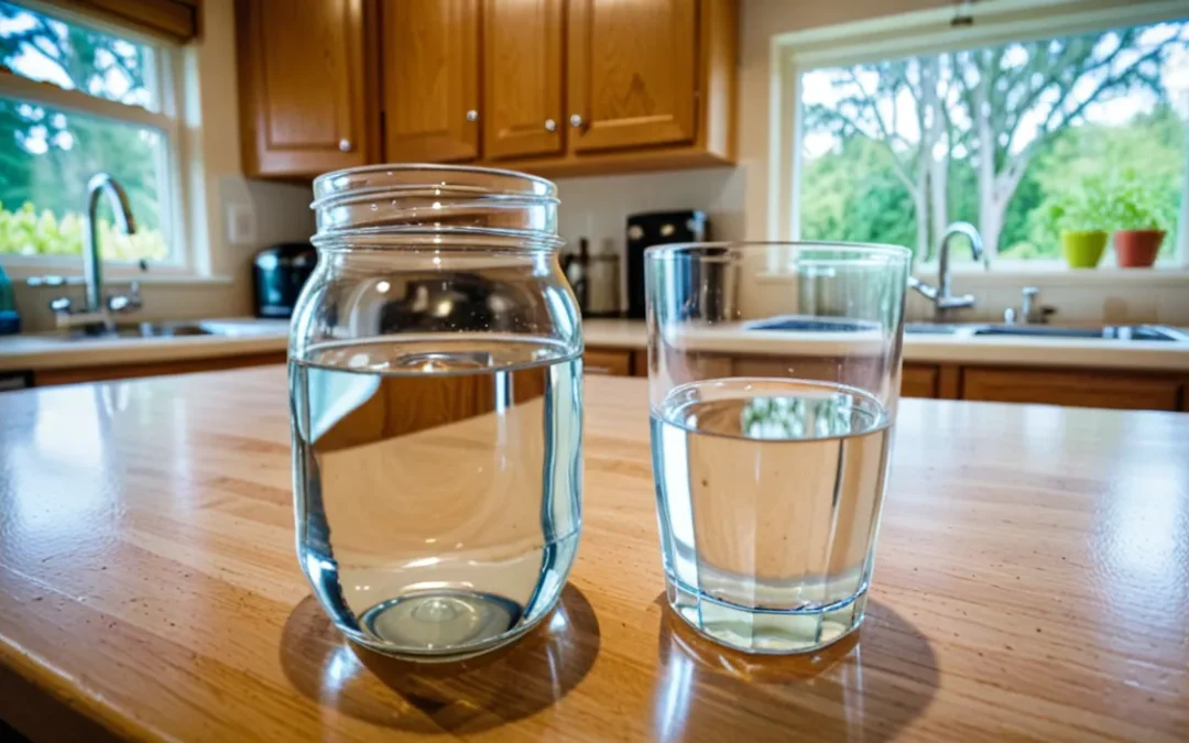 Doenças que podem surgir pela falta de Limpeza de Caixa d’água