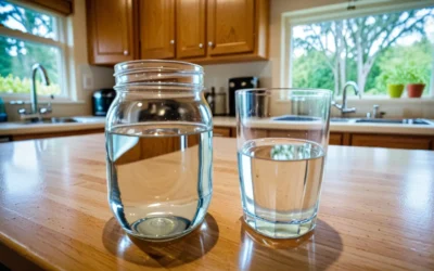 Doenças que podem surgir pela falta de Limpeza de Caixa d’água