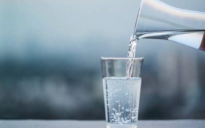 Limpeza de caixa d’água profissional: problemas pela falta de tratamento