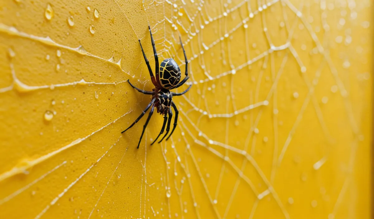 Qual é o Valor da Desinsetização? Qual é o Valor da Desinsetização?