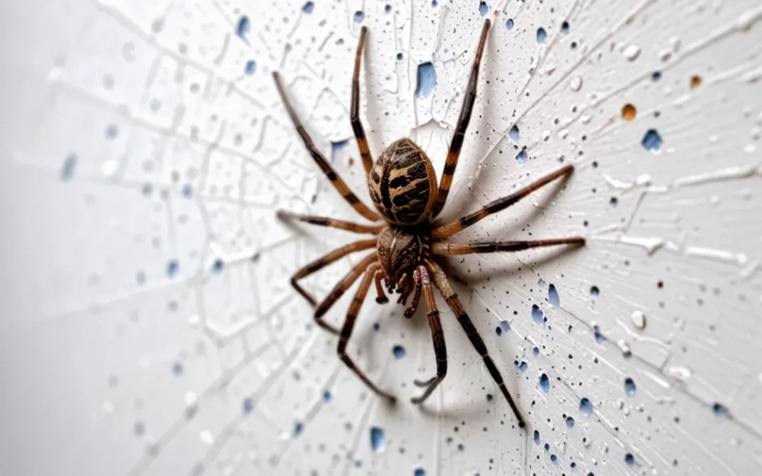 Controle de Pragas para Empresas: quando foi a última vez que você solicitou o serviço?