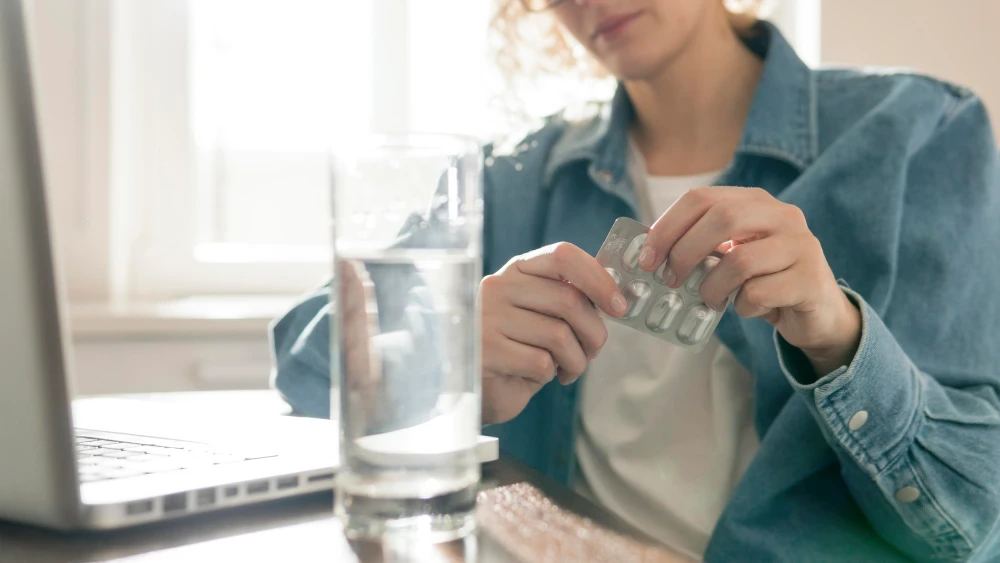 Preço da Limpeza das Caixas D’água: como ele é calculado?