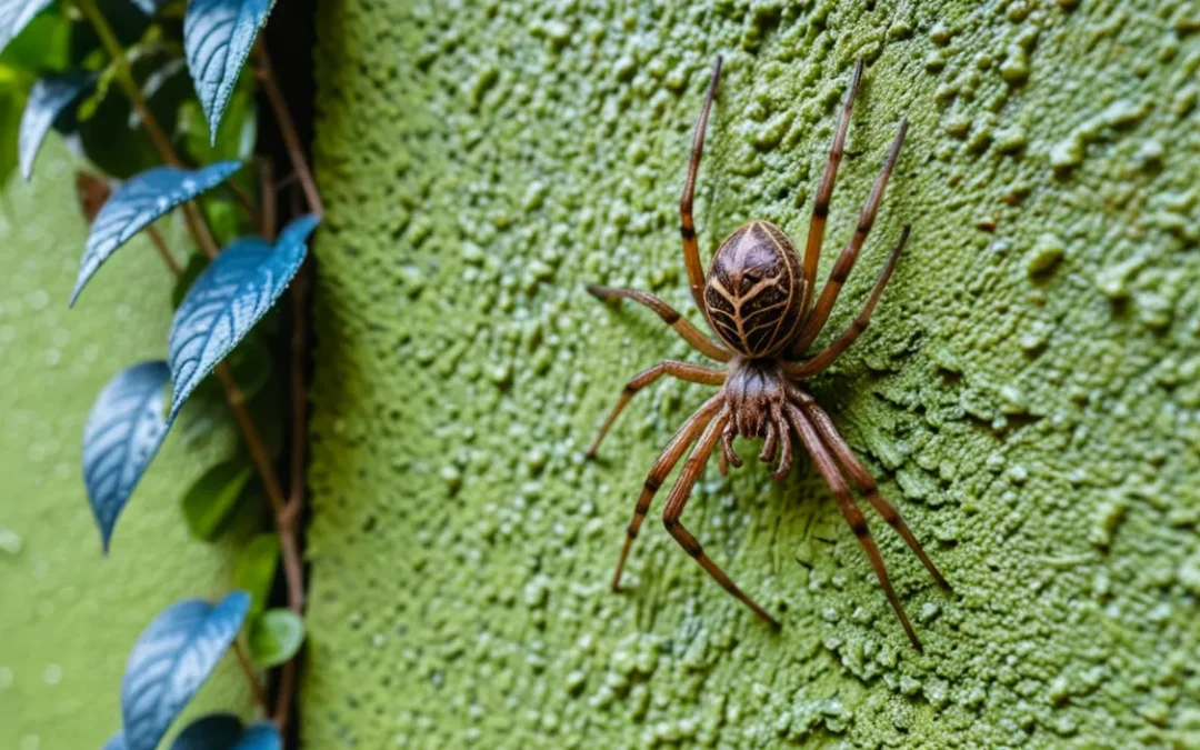 Dedetização sem cheiro: contrate uma empresa sem transtornos