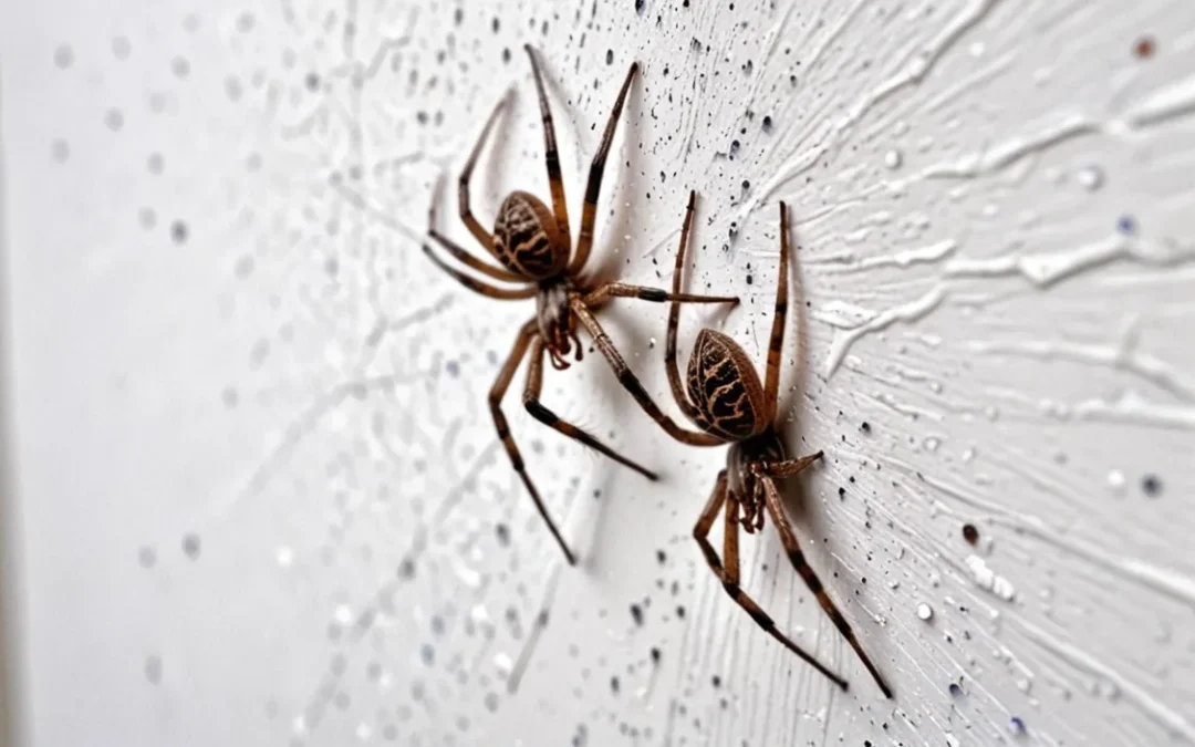 Dedetização sem cheiro: conte com uma rotina sem alterações no seu lar