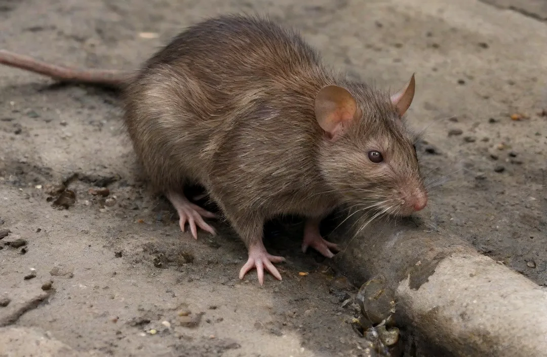 Quais são os métodos de controle de ratos utilizados na Desratização? Quais são os métodos de controle de ratos utilizados na Desratização?