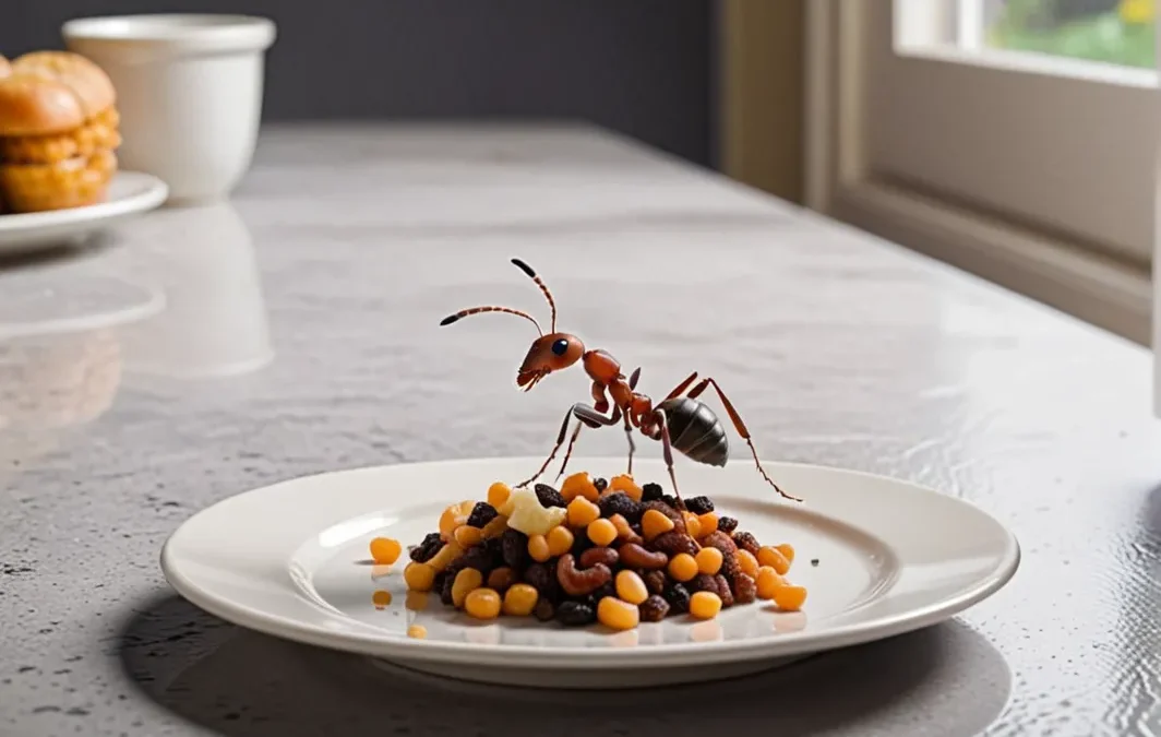 Quanto custa uma dedetização de restaurante em Recife?