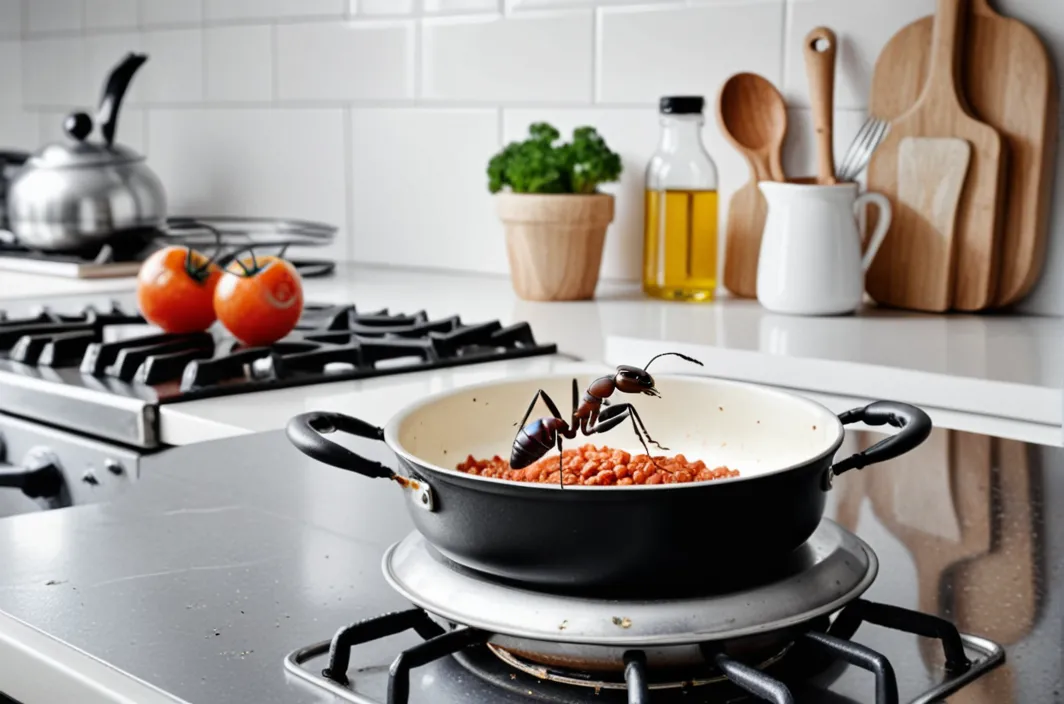 Dedetização de Restaurantes e a Legislação: conheça as determinações legais desse serviço