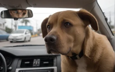 Como manter cães, gatos e a casa livres de pulgas