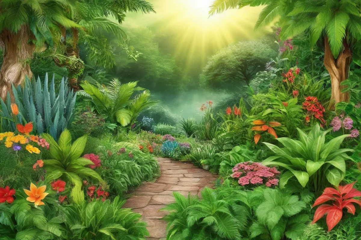 Confira 6 plantas que repelem insetos naturalmente — Dica da Rota Uniprag em Recife Confira 6 plantas que repelem insetos naturalmente — Dica da Rota Uniprag em Recife