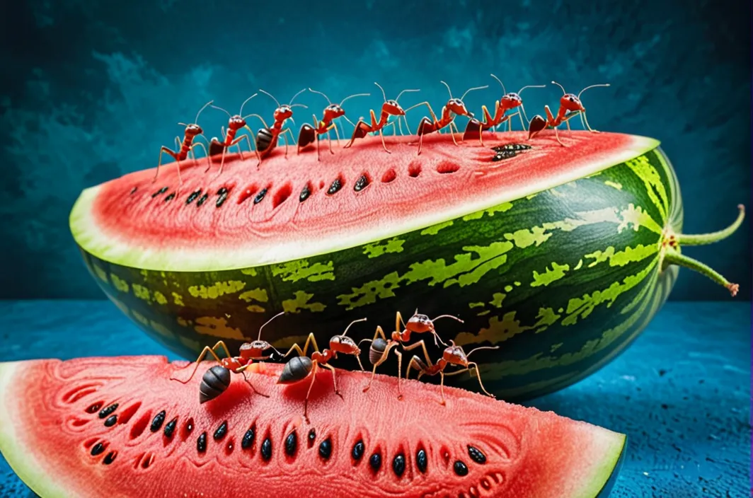 Formigas: conheça e evite sua proliferação — Dicas da Rota Uniprag em Pernambuco