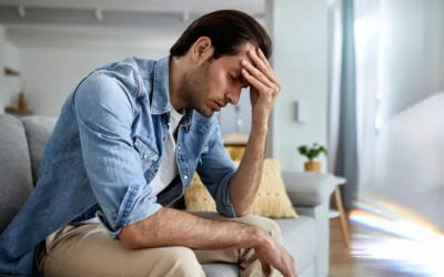 Você paga por proteção, mas recebe risco: o Golpe do Litro no mercado de inseticidas