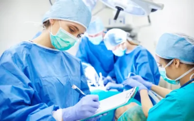 A Importância da Conformidade com Normas da Anvisa no Controle de Pragas Hospitalares