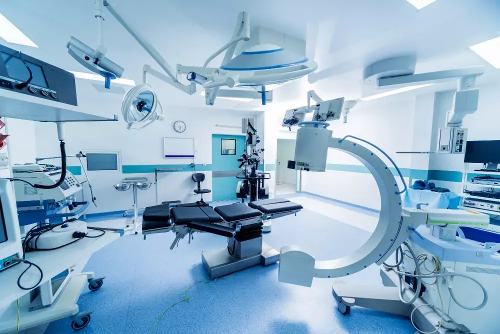 Como Implantar um Programa de Controle Integrado de Pragas (MIP) em Hospitais