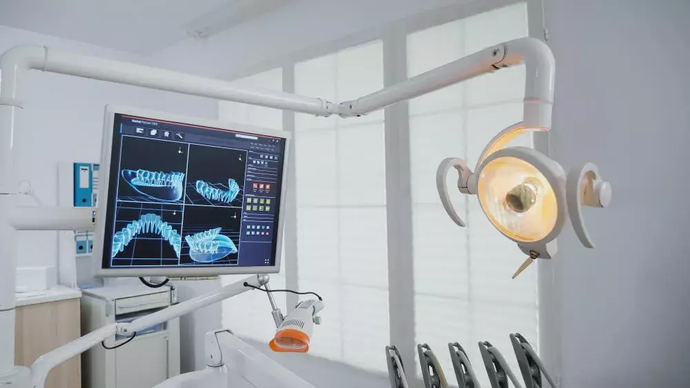 Controle de Pragas em Clínicas Odontológicas: Como Garantir um Ambiente Seguro e Higienizado