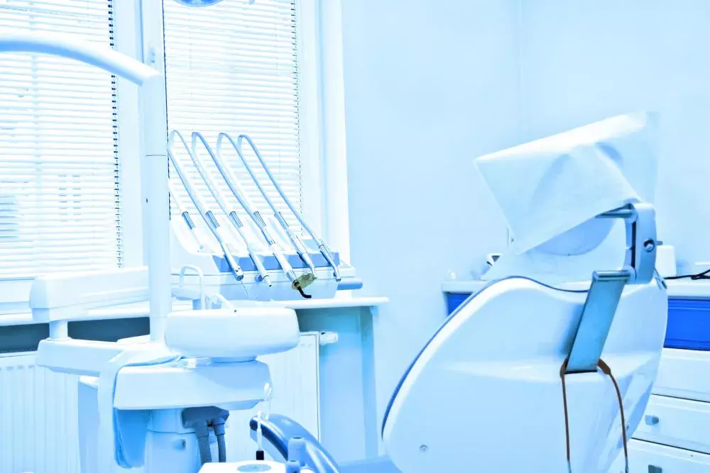 Normas da Anvisa para Controle de Pragas em Clínicas Odontológicas: O Que Você Precisa Saber