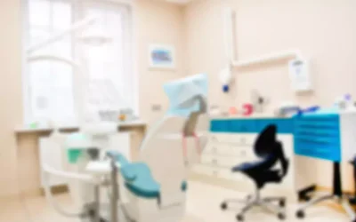 Prevenção e Controle Integrado de Pragas (MIP) para Clínicas Dentárias: Passo a Passo