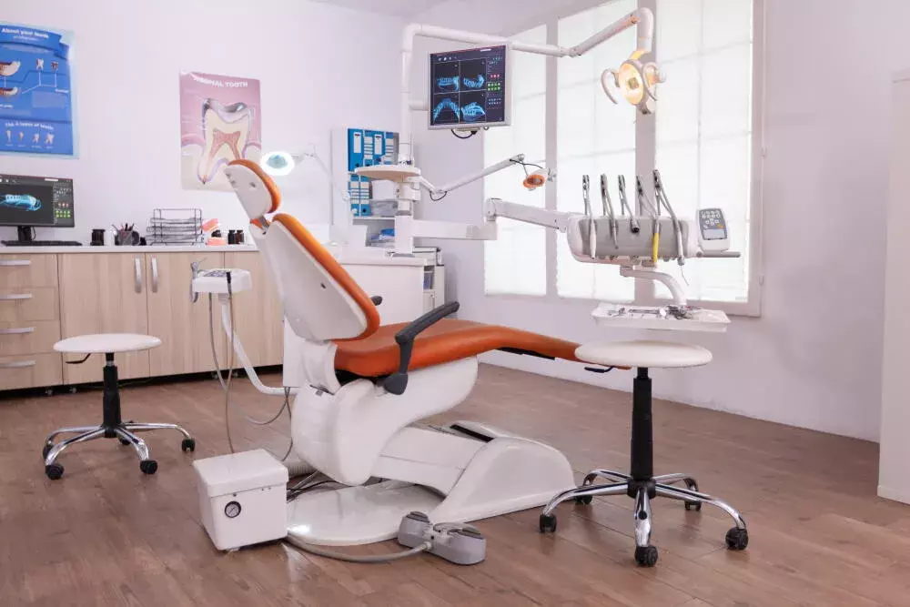 Principais Pragas que Ameaçam Clínicas Dentárias e Como Combatê-las