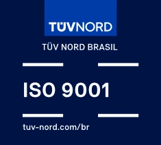 Dedetizadora em Recife | Dedetização de Cupins, Baratas, Ratos...