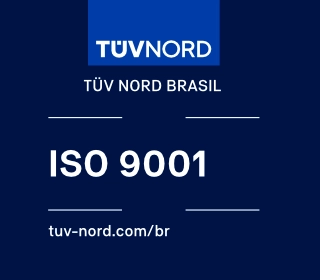 Quem somos - Empresa de Dedetização em Recife // Dedetizadora