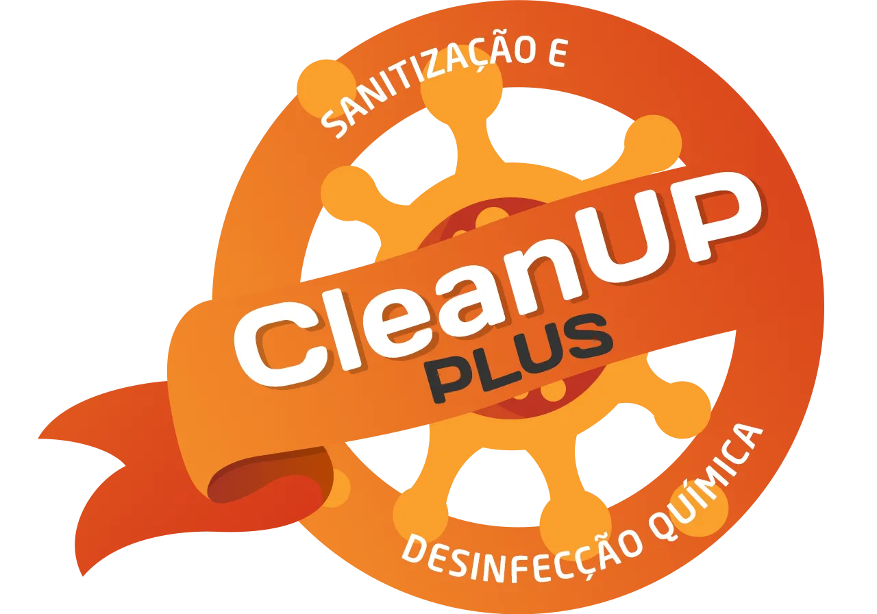 Sanitização e Desinfecção - Recife - Pernambuco / Vírus, Bactérias